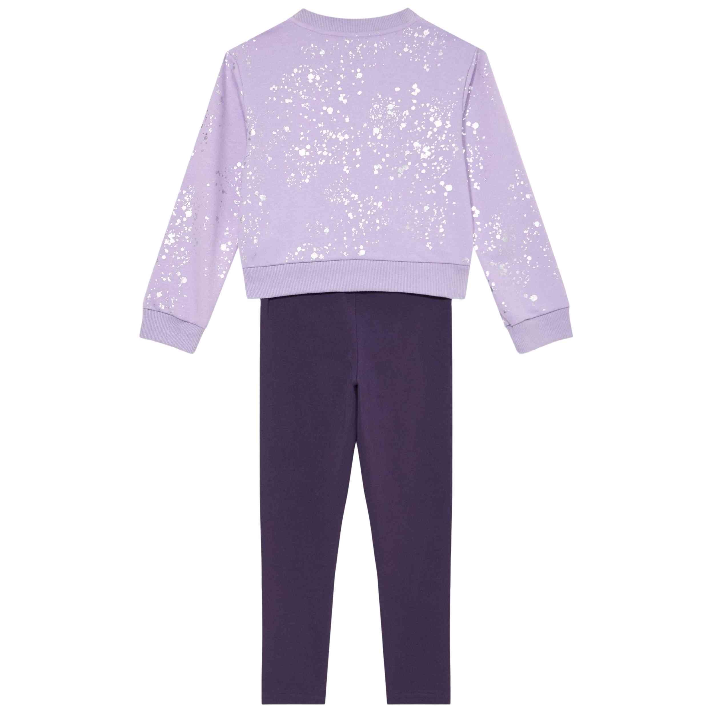 Imagen del producto con referencia JW2421