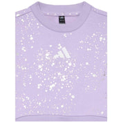 Imagen del producto con referencia JW2421