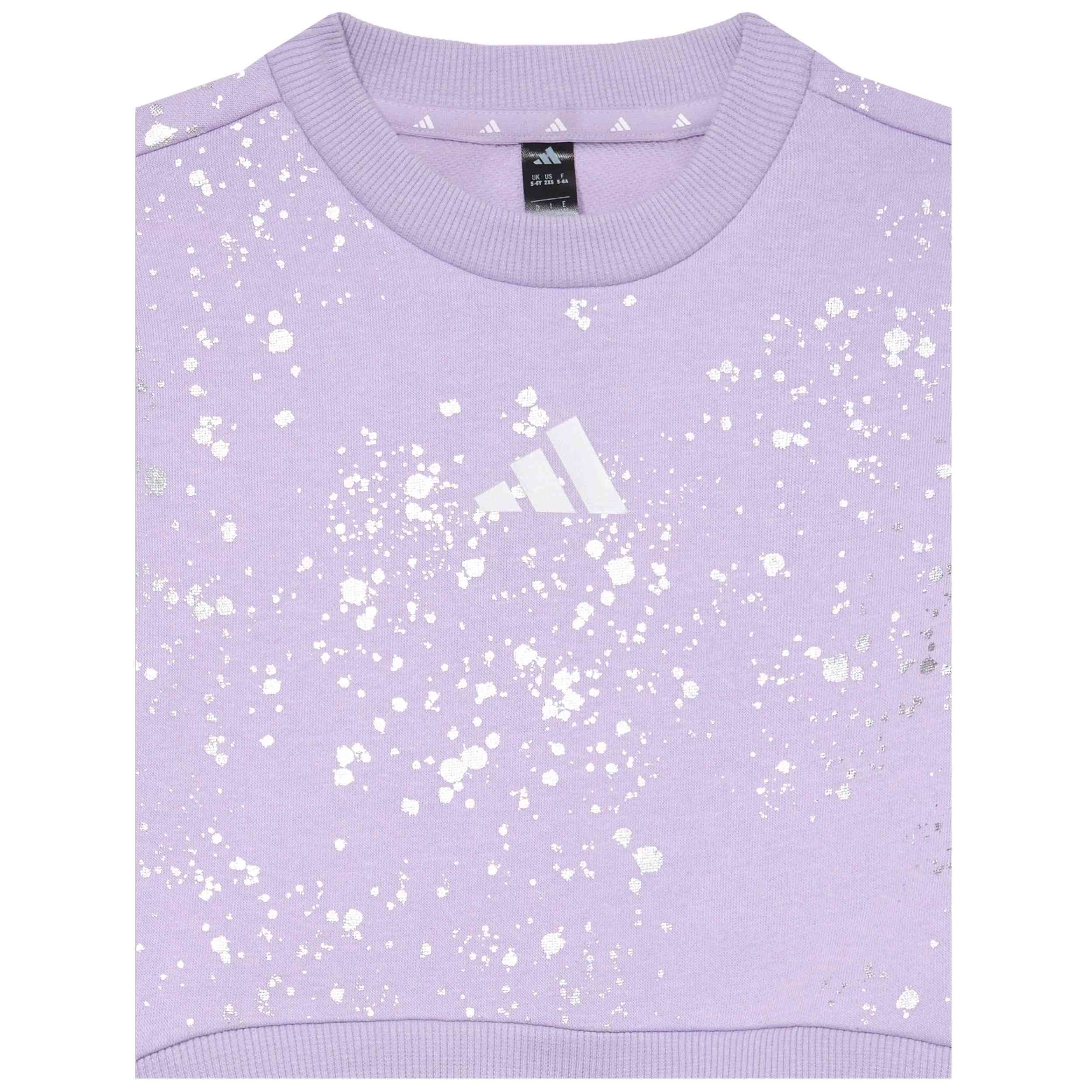 Imagen del producto con referencia JW2421