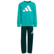 Imagen del producto con referencia JW2436