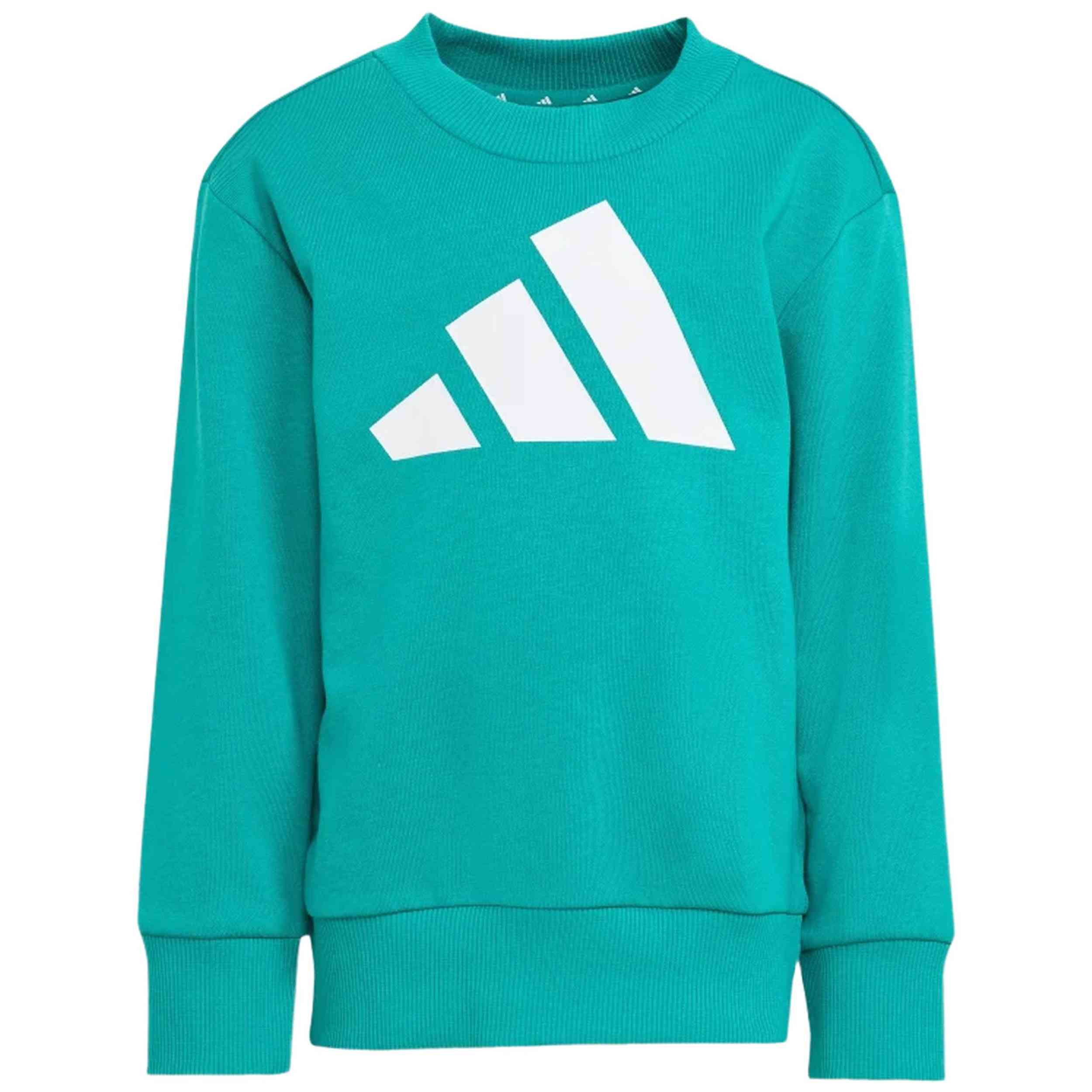 Imagen del producto con referencia JW2436