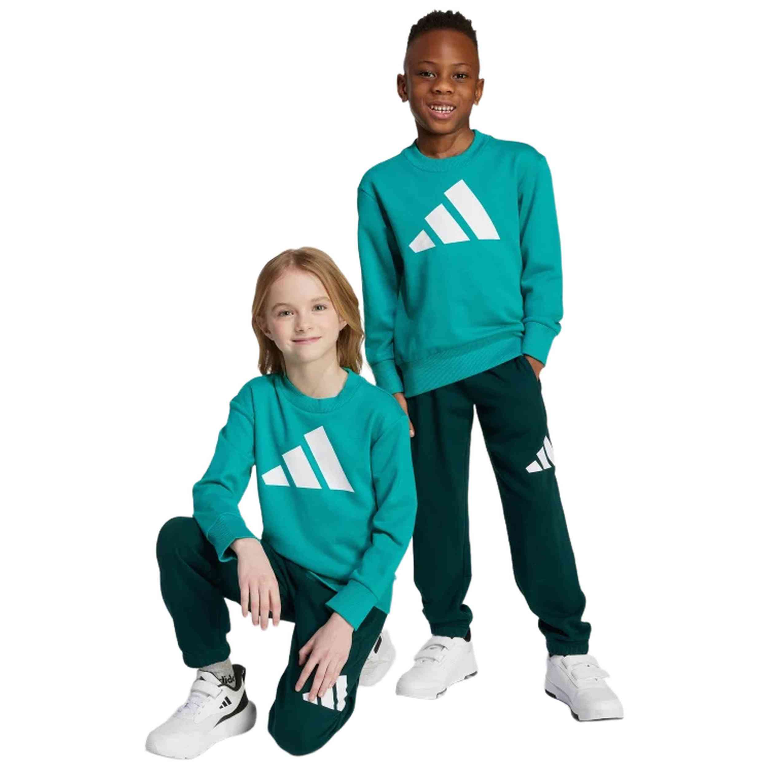 Imagen del producto con referencia JW2436