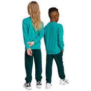 Imagen del producto con referencia JW2436