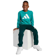 Imagen del producto con referencia JW2436