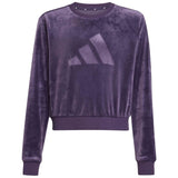 Sudadera Adidas