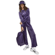 Imagen del producto con referencia JW2437