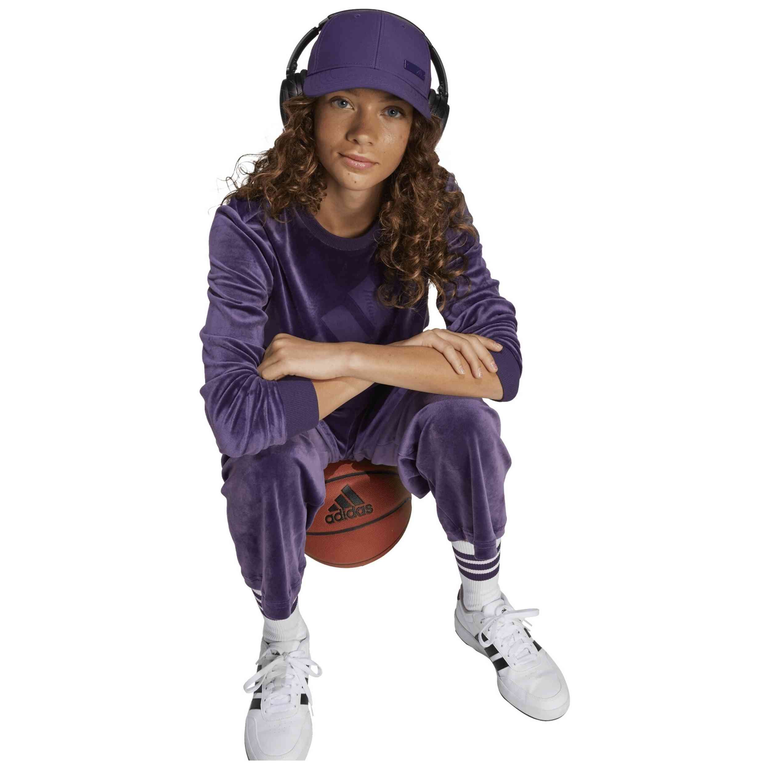 Imagen del producto con referencia JW2437