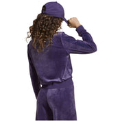 Imagen del producto con referencia JW2437