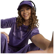 Imagen del producto con referencia JW2437