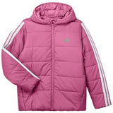 Chaqueta Adidas Essentials 3 Stripes Padded