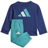 Chandal Completo Adidas