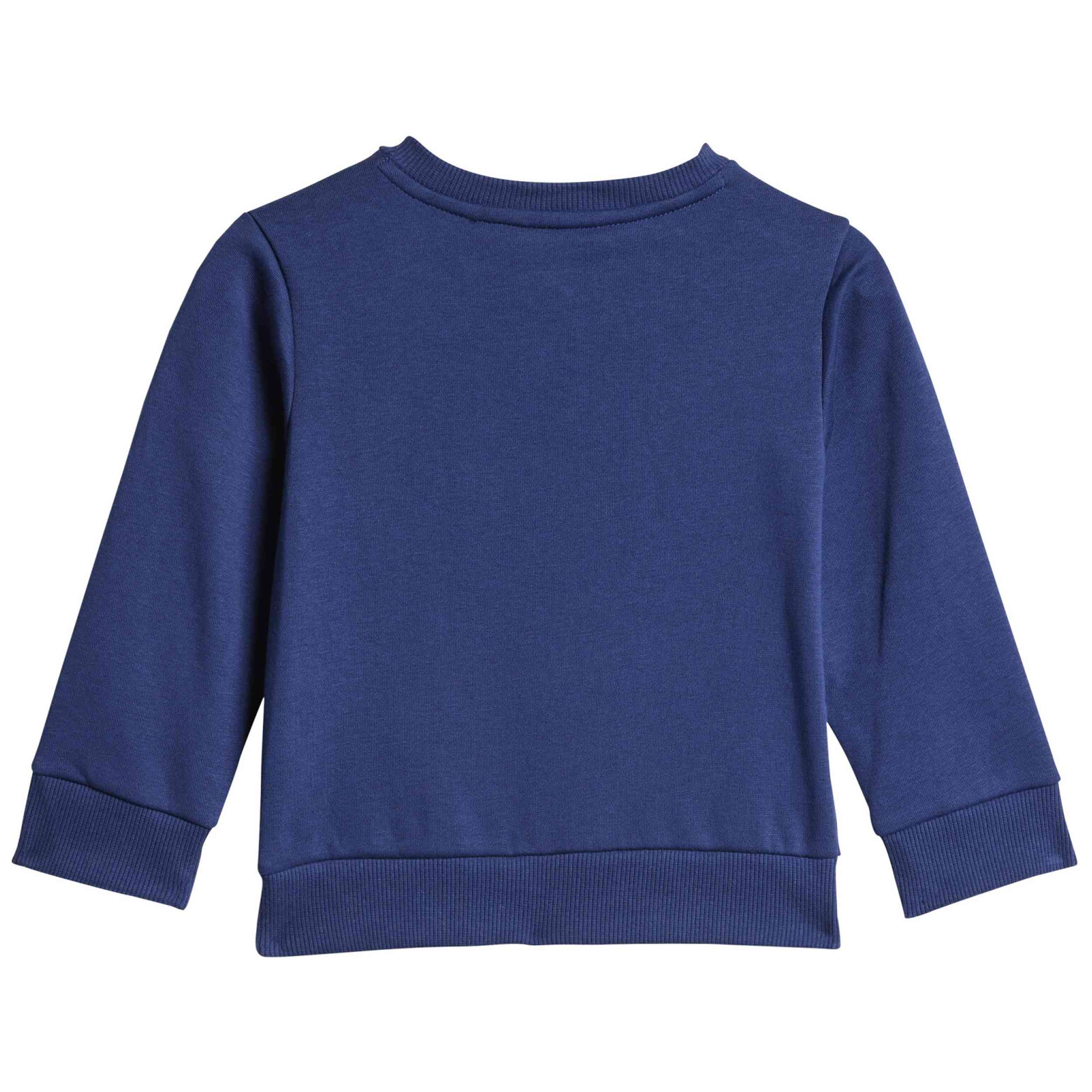 Imagen del producto con referencia JW2451