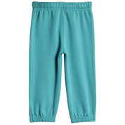 Imagen del producto con referencia JW2451