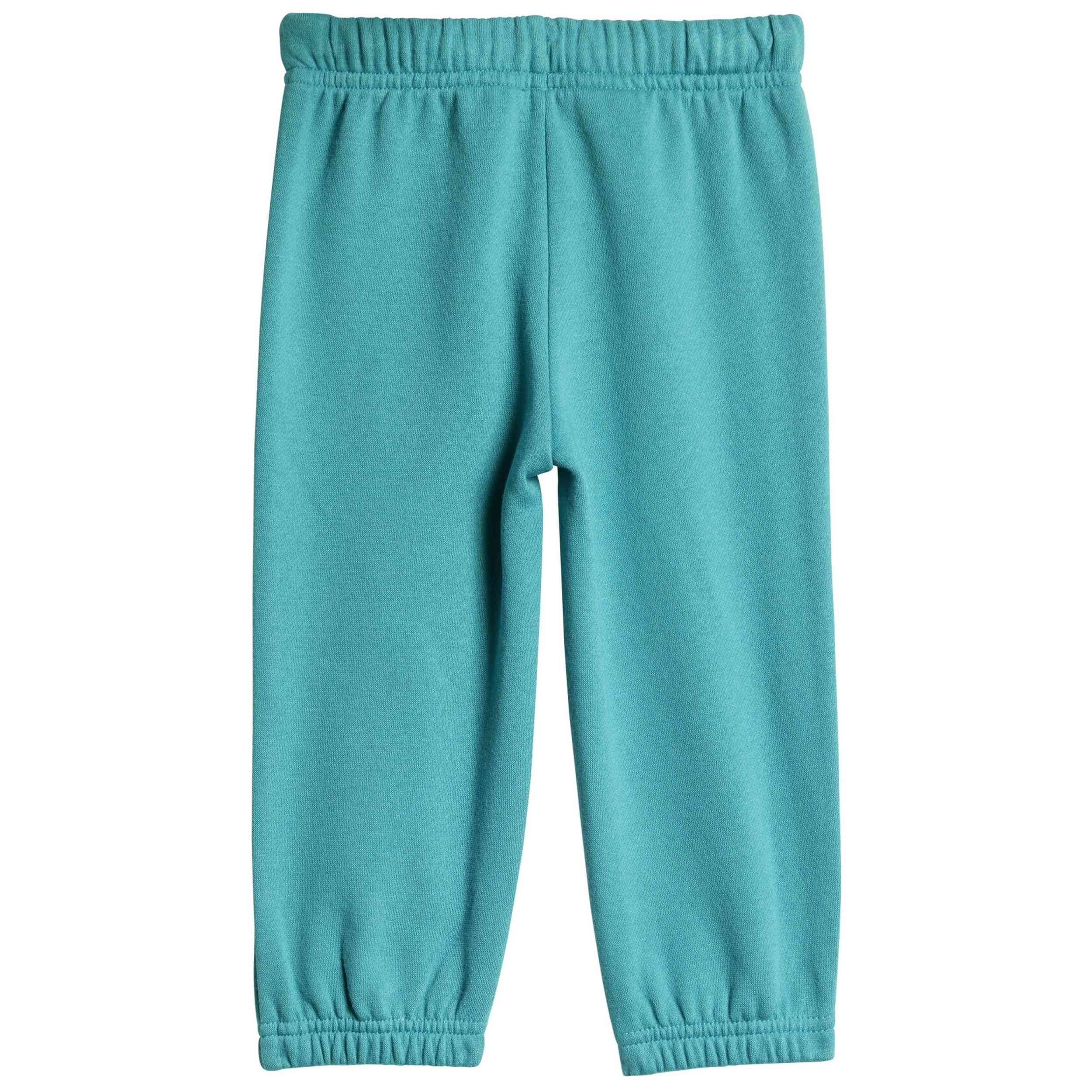 Imagen del producto con referencia JW2451