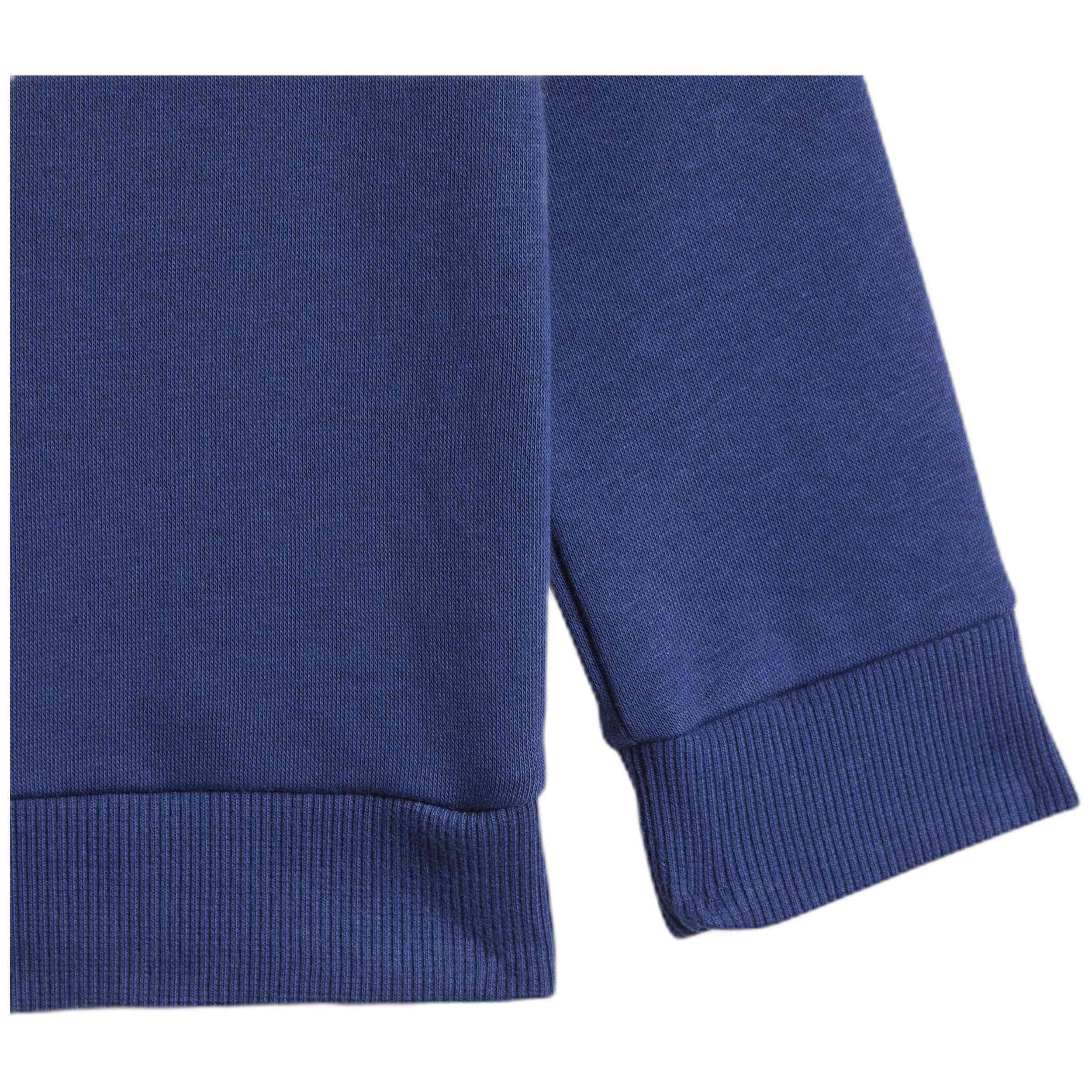 Imagen del producto con referencia JW2451