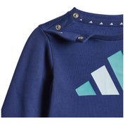 Imagen del producto con referencia JW2451