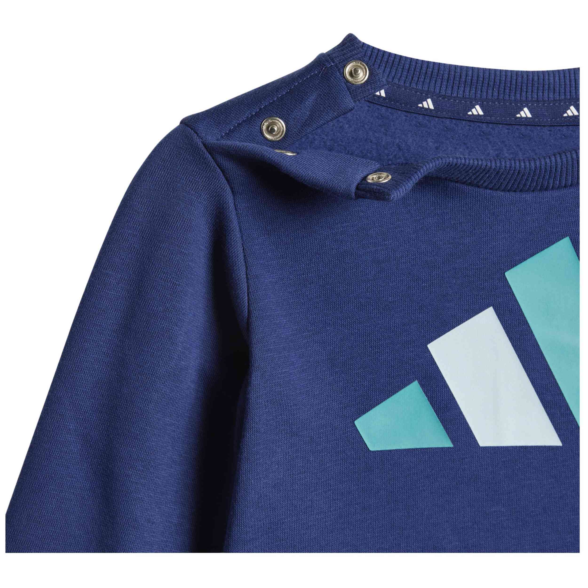 Imagen del producto con referencia JW2451