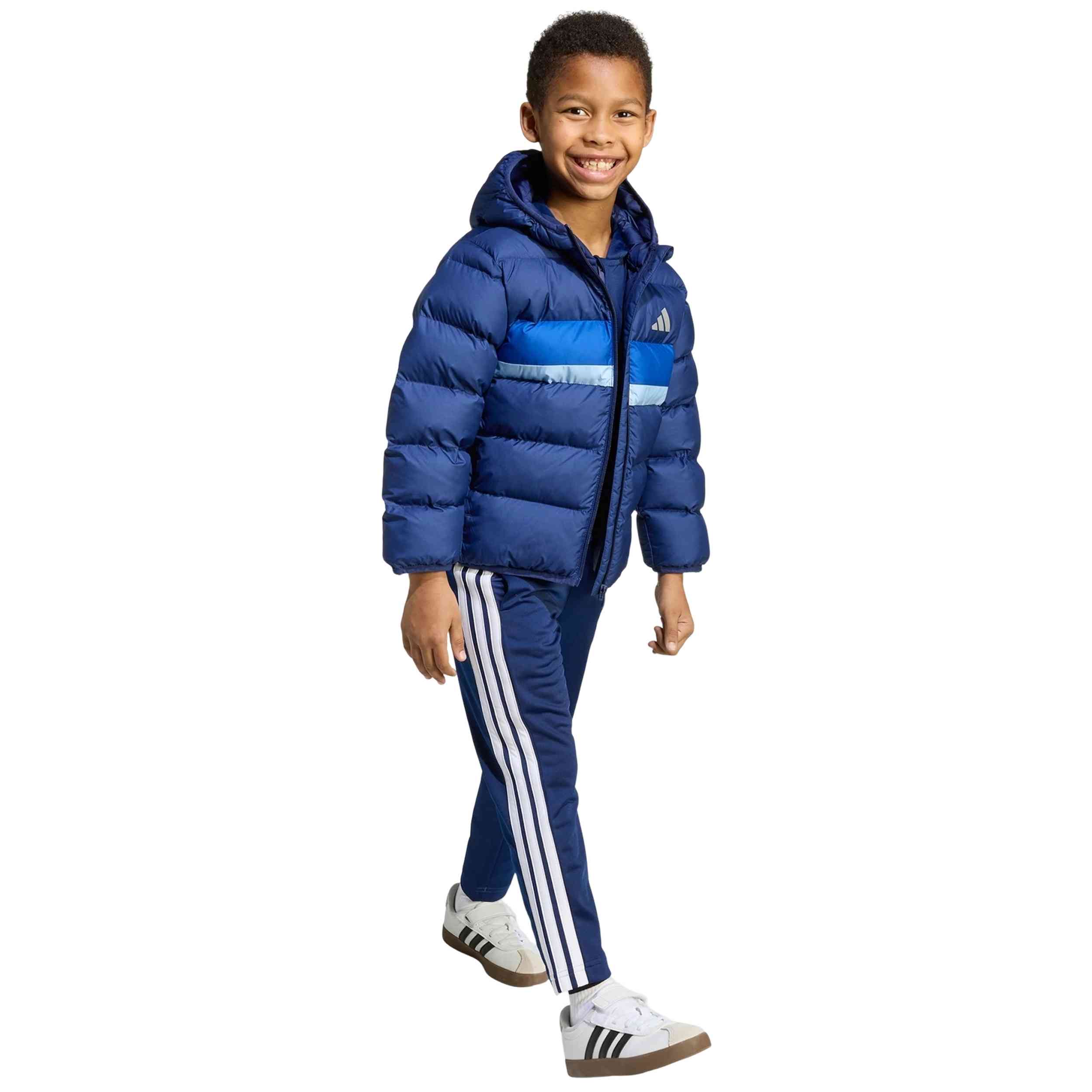 Imagen del producto con referencia JW2453