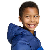 Imagen del producto con referencia JW2453