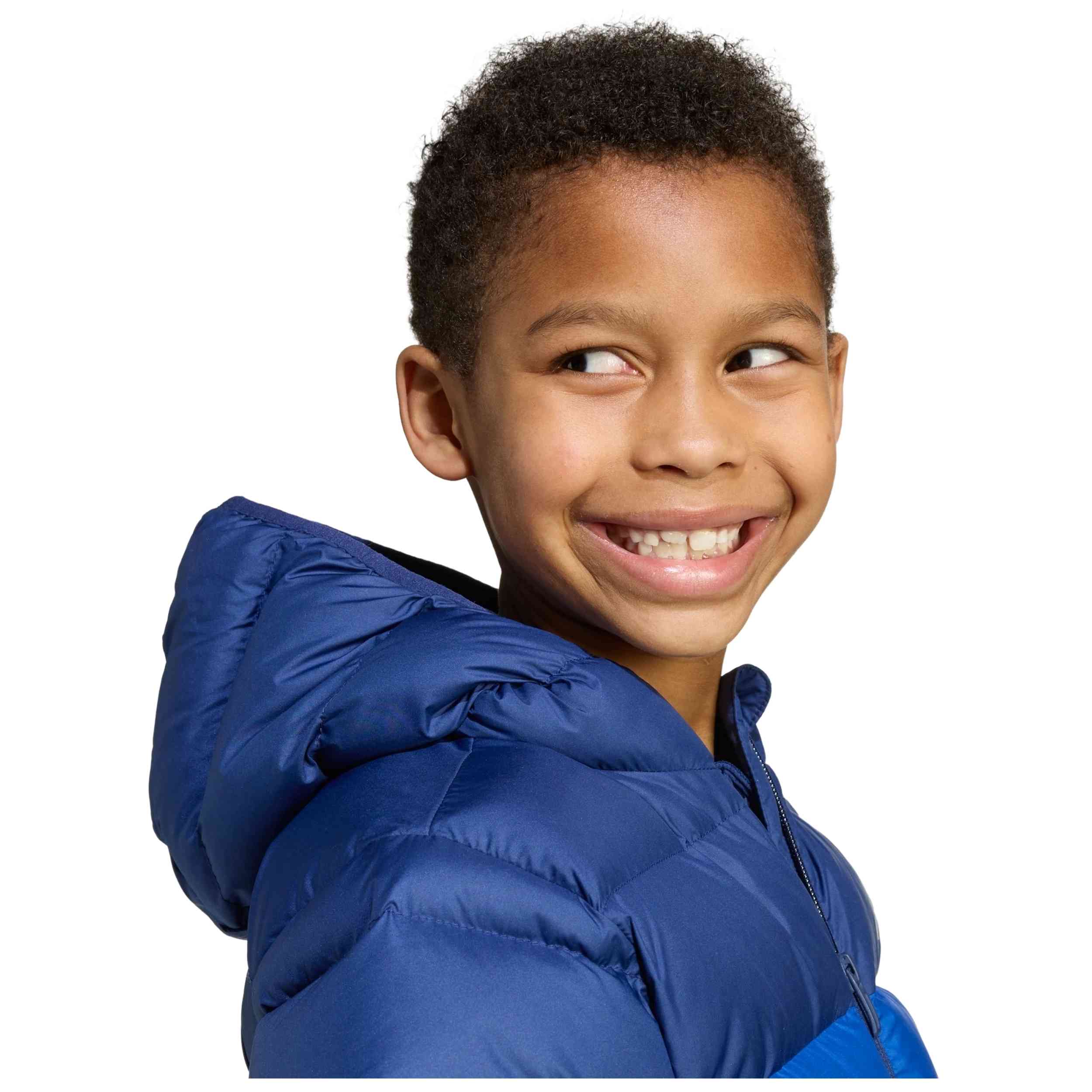 Imagen del producto con referencia JW2453