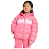 Abrigo Adidas