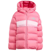 Imagen del producto con referencia JW2454