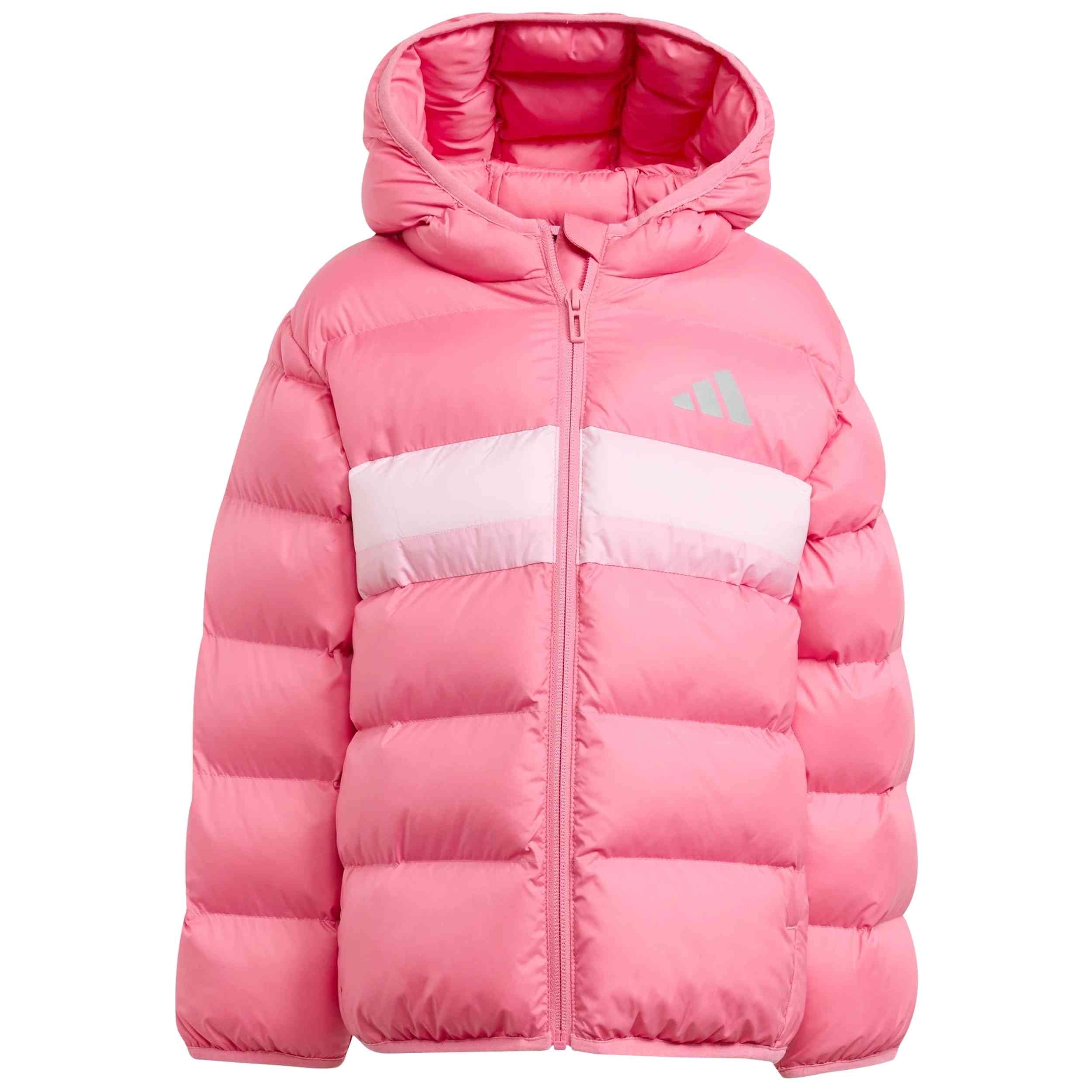 Imagen del producto con referencia JW2454