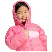 Imagen del producto con referencia JW2454