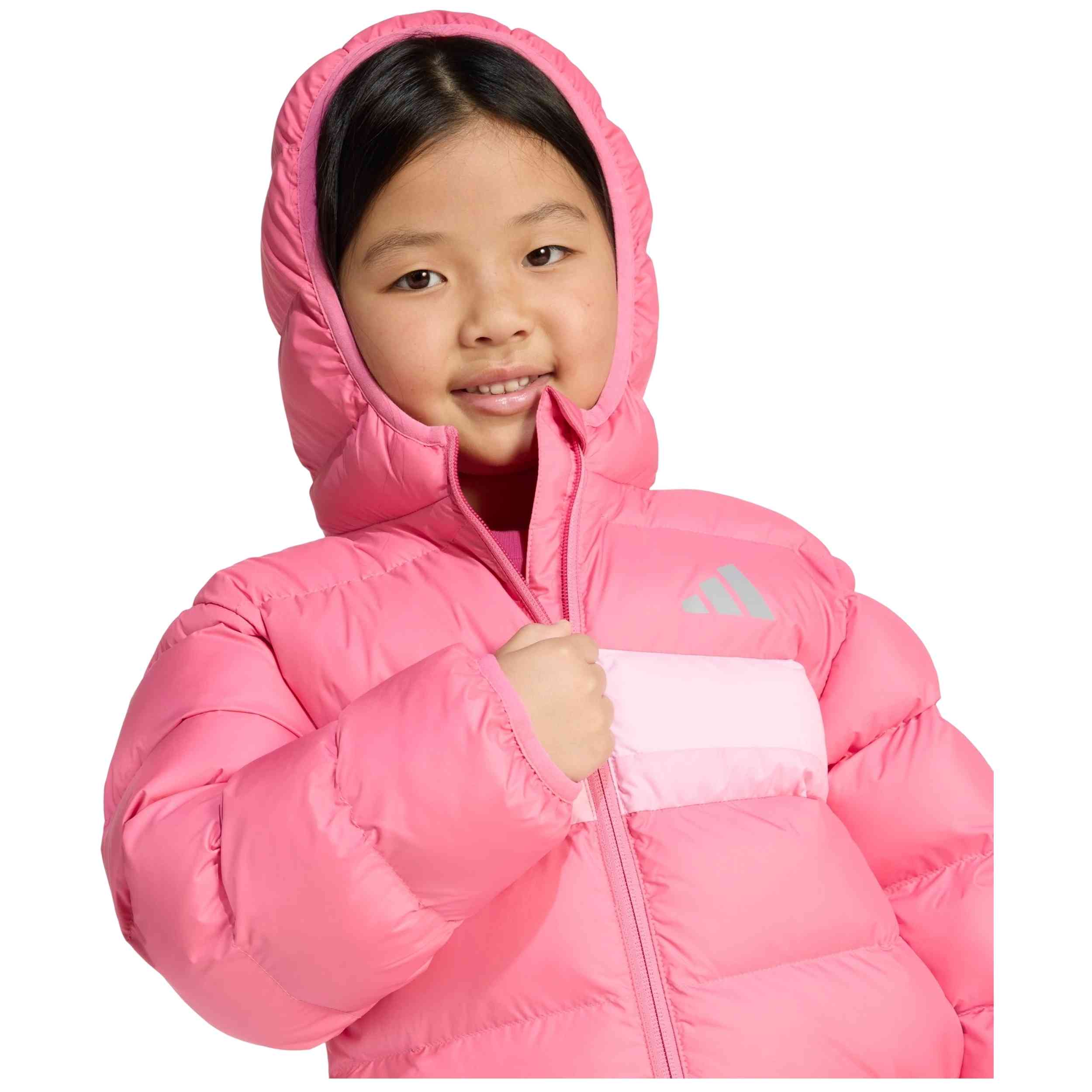 Imagen del producto con referencia JW2454