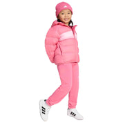 Imagen del producto con referencia JW2454