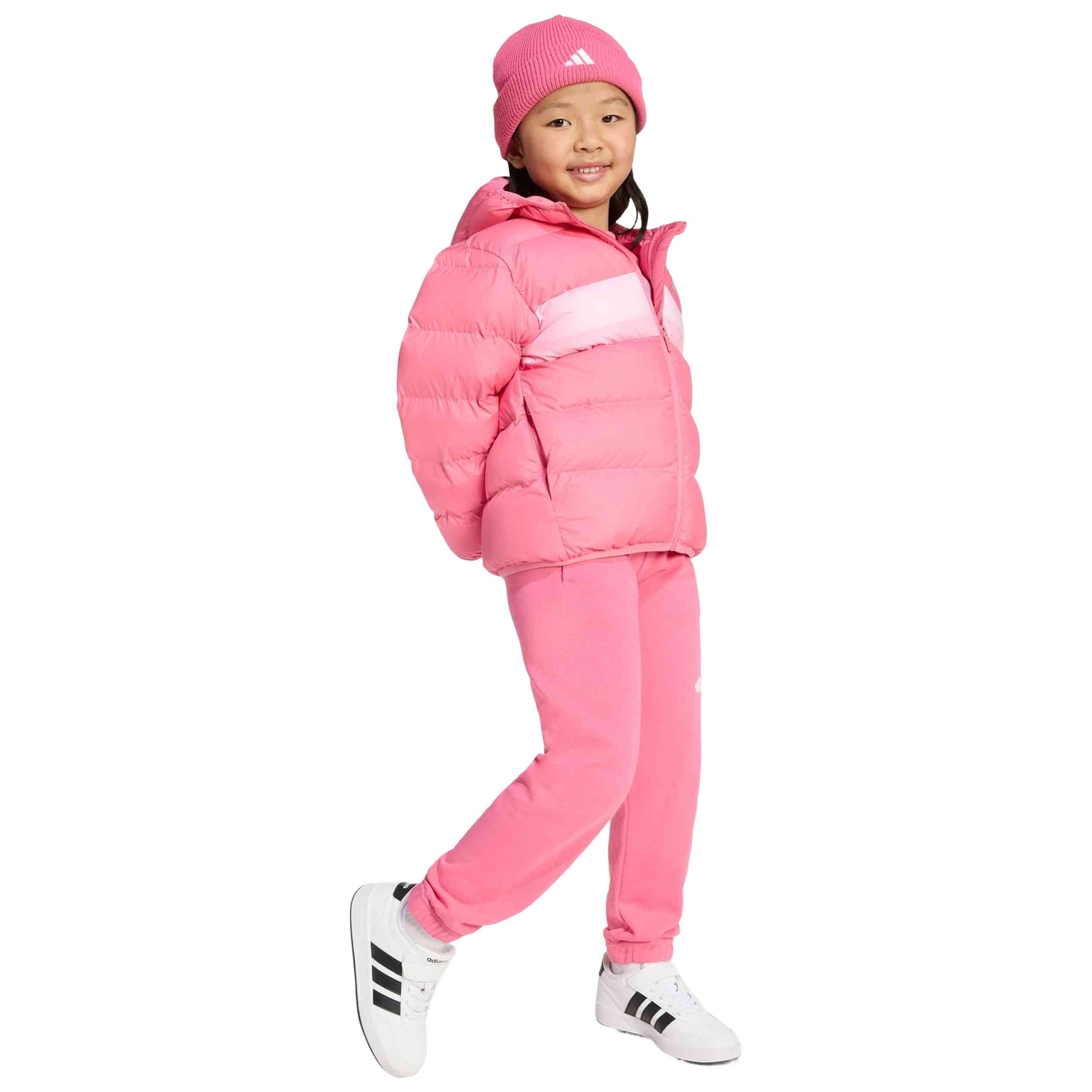 Imagen del producto con referencia JW2454