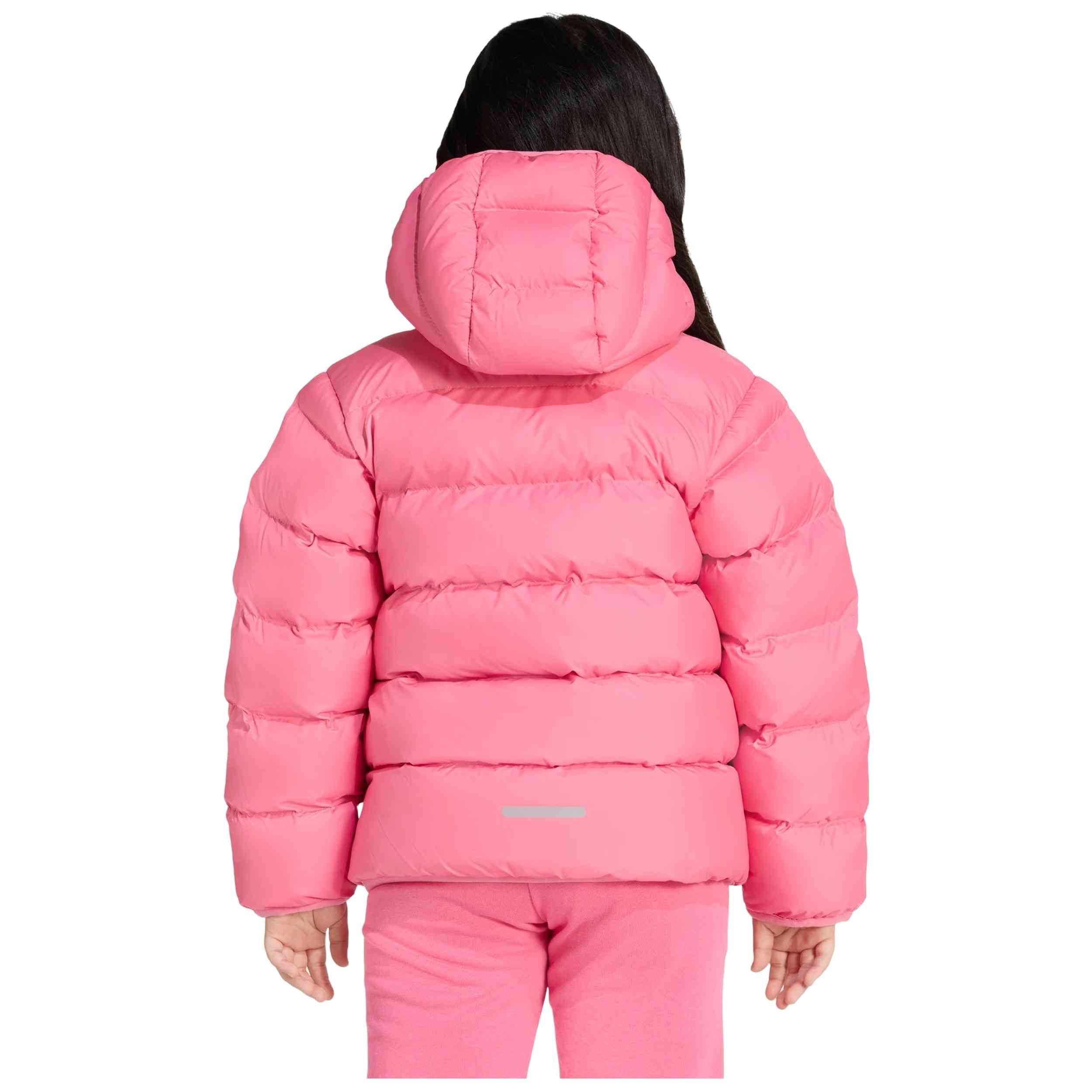 Imagen del producto con referencia JW2454