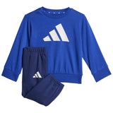 Chandal Completo Adidas