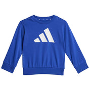 Imagen del producto con referencia JW2461