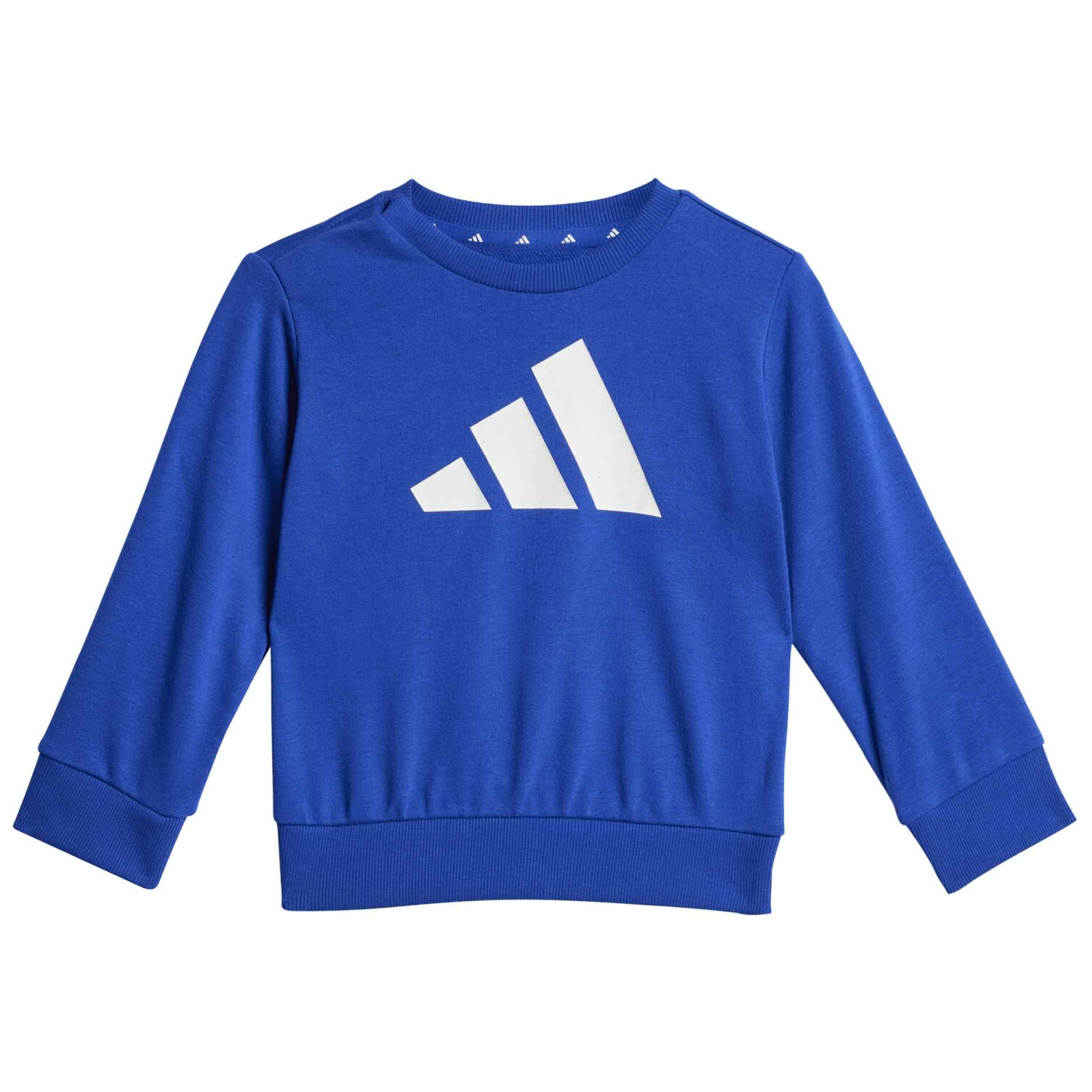 Imagen del producto con referencia JW2461