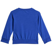 Imagen del producto con referencia JW2461