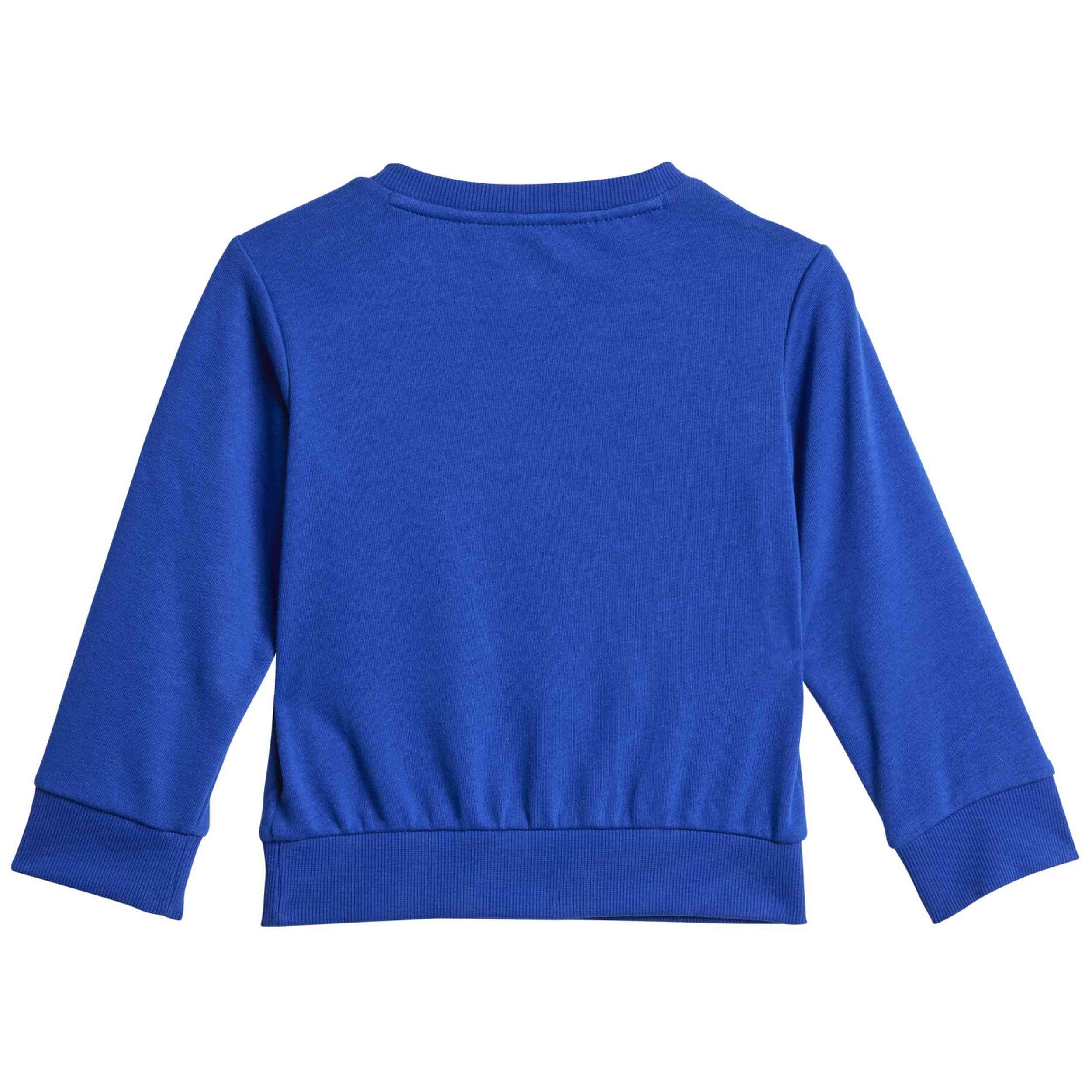 Imagen del producto con referencia JW2461