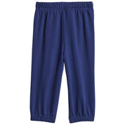 Imagen del producto con referencia JW2461