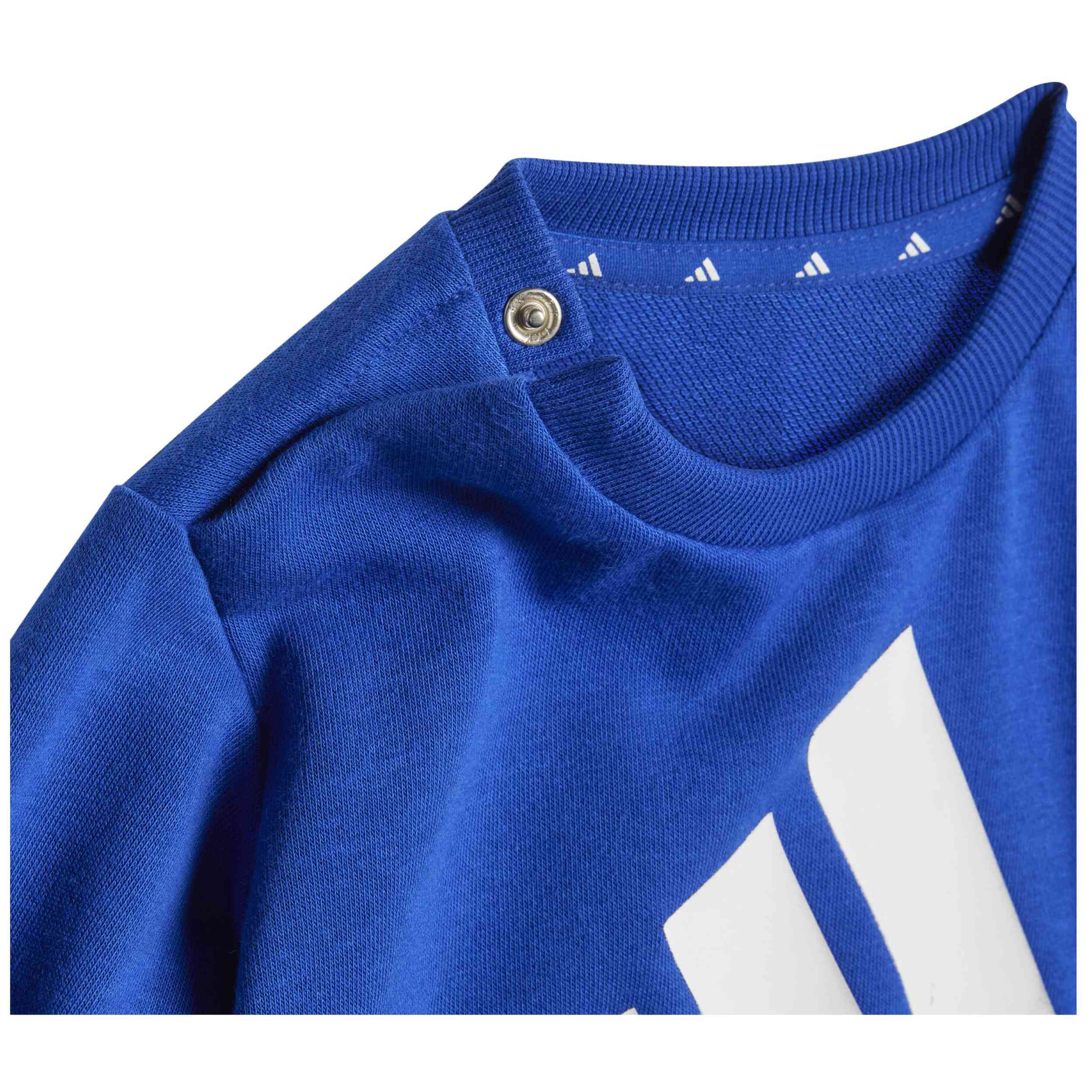 Imagen del producto con referencia JW2461