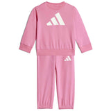 Chandal Completo Adidas