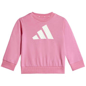 Imagen del producto con referencia JW2462