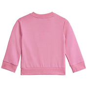 Imagen del producto con referencia JW2462