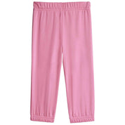 Imagen del producto con referencia JW2462