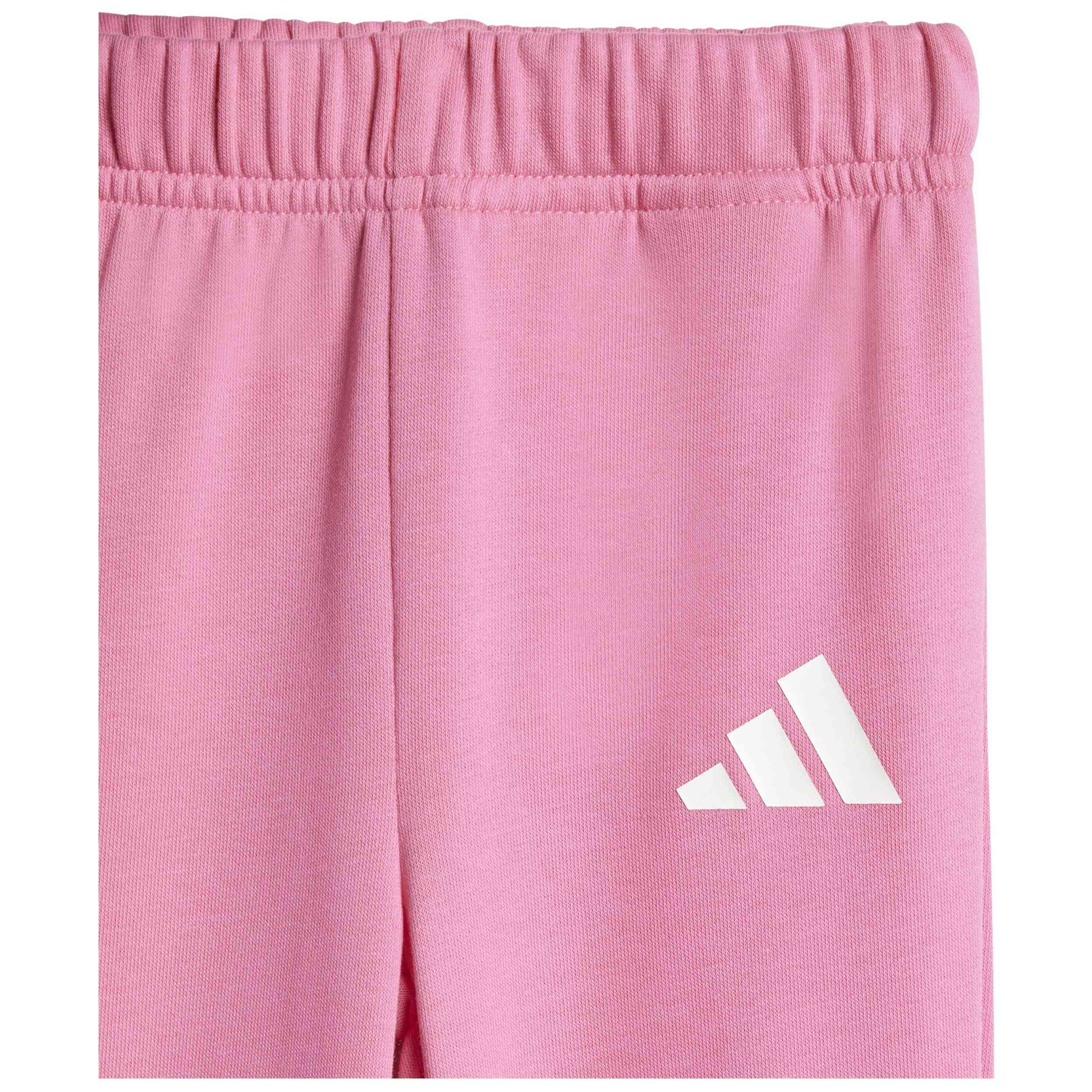 Imagen del producto con referencia JW2462