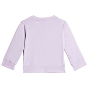 Imagen del producto con referencia JW2463