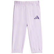 Imagen del producto con referencia JW2463