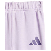 Imagen del producto con referencia JW2463