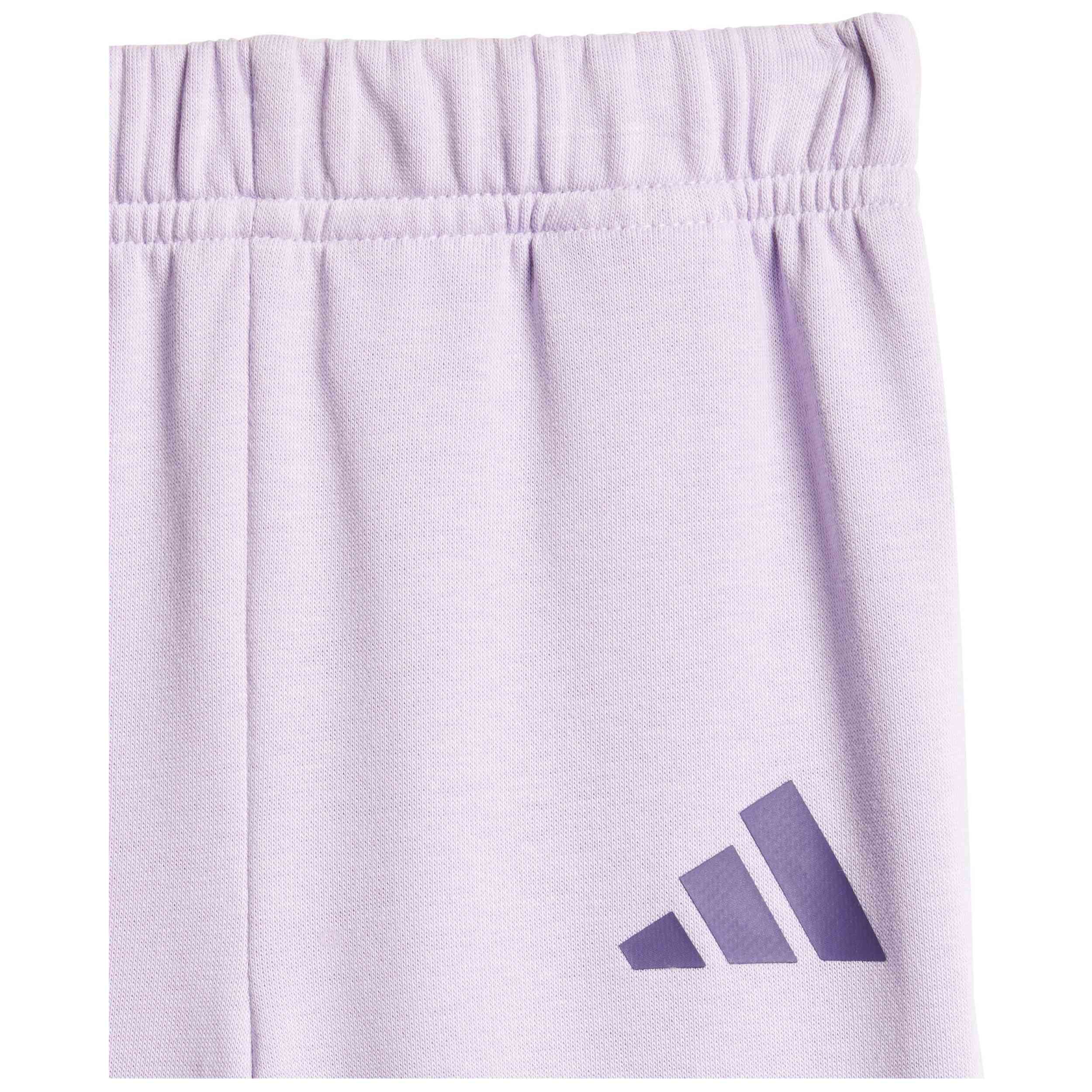 Imagen del producto con referencia JW2463