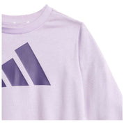 Imagen del producto con referencia JW2463