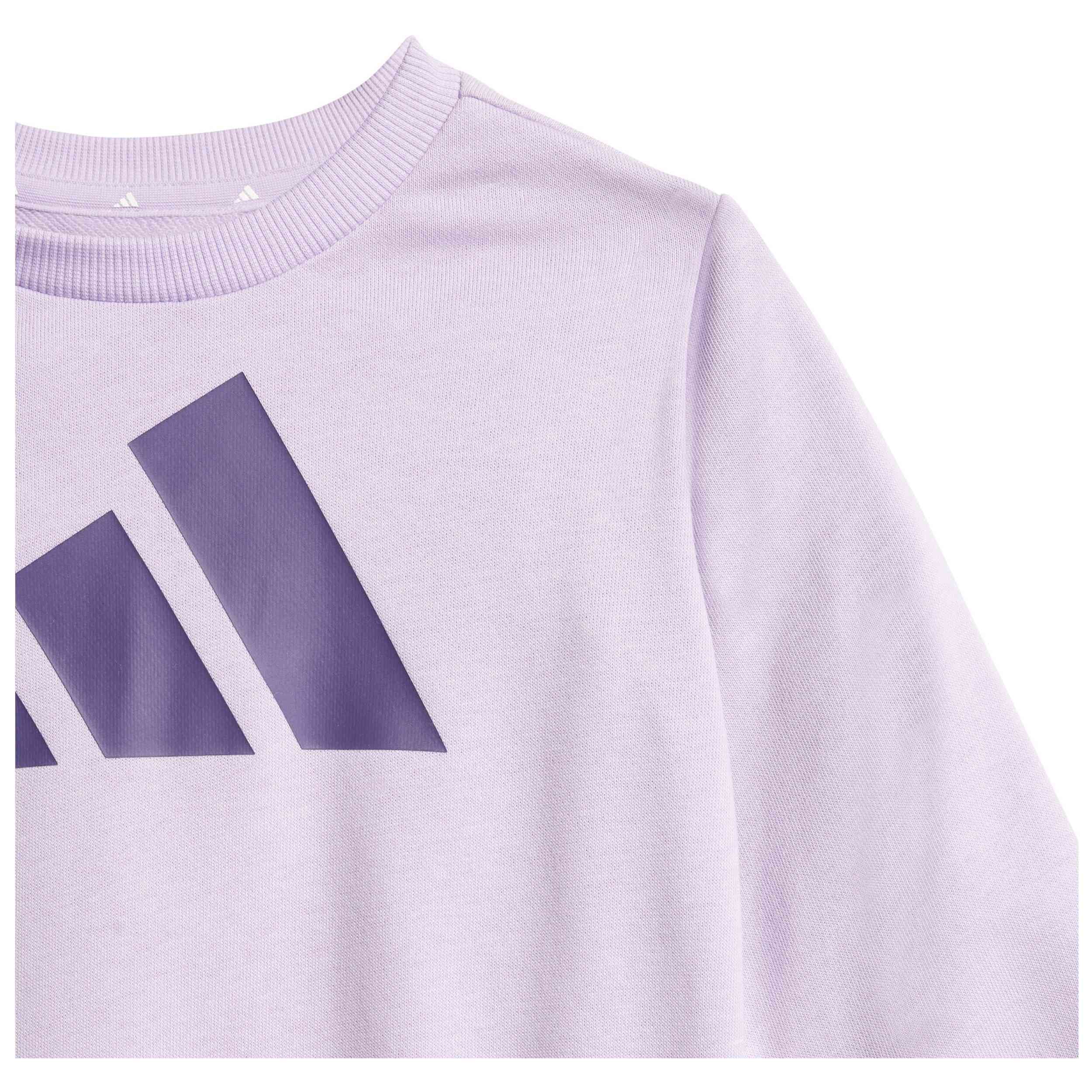 Imagen del producto con referencia JW2463